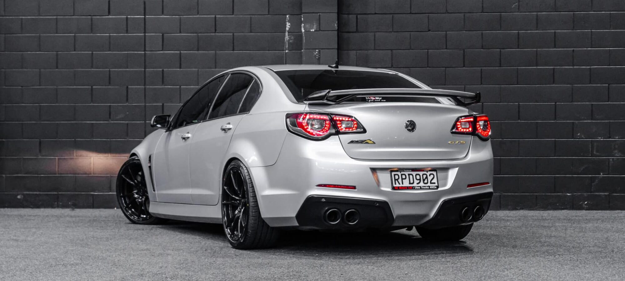 Vehicle Gallery Image