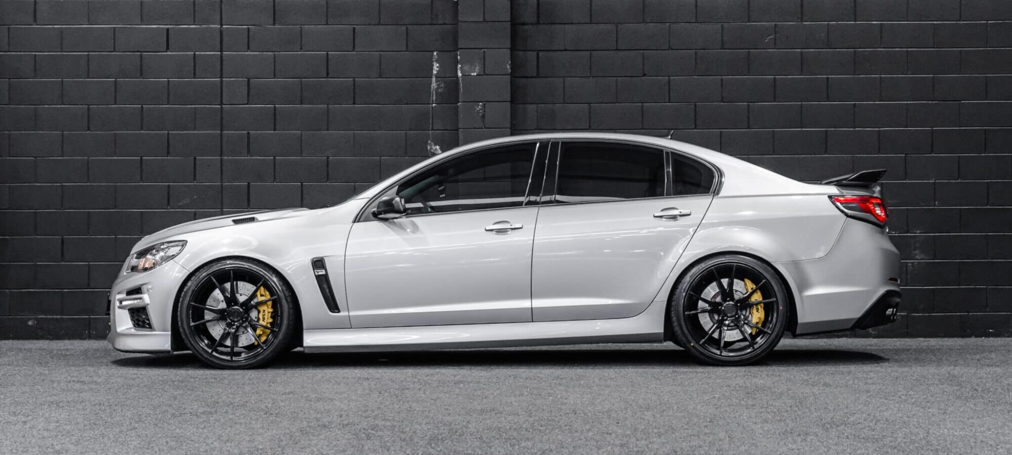 Vehicle Gallery Image