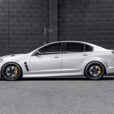 Thumbnail Navigation