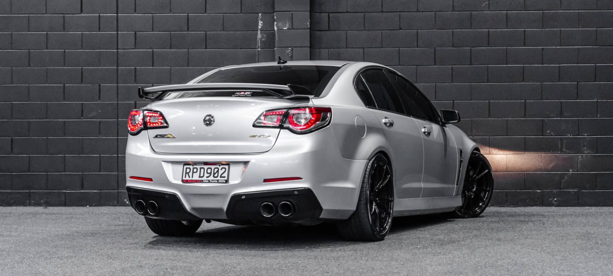 Vehicle Gallery Image