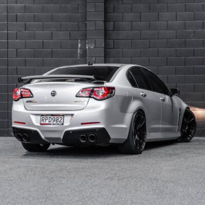 Thumbnail Navigation