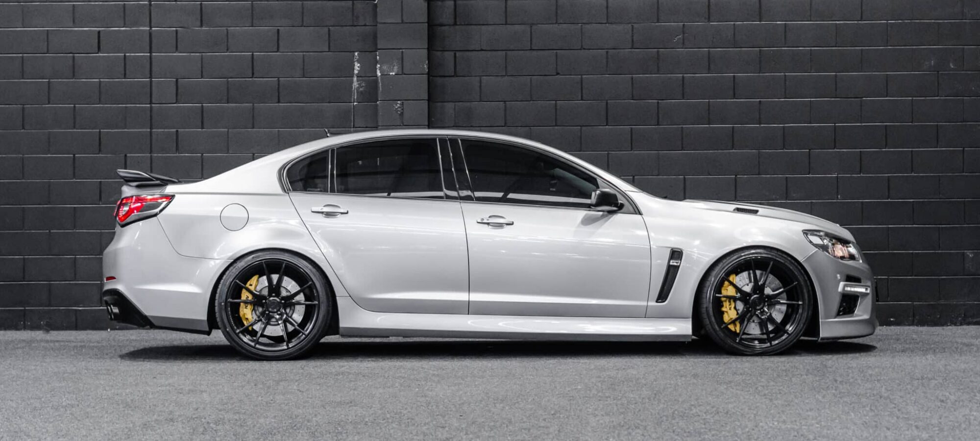 Vehicle Gallery Image