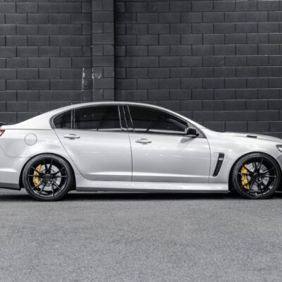 Thumbnail Navigation