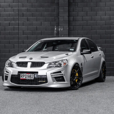 Thumbnail Navigation