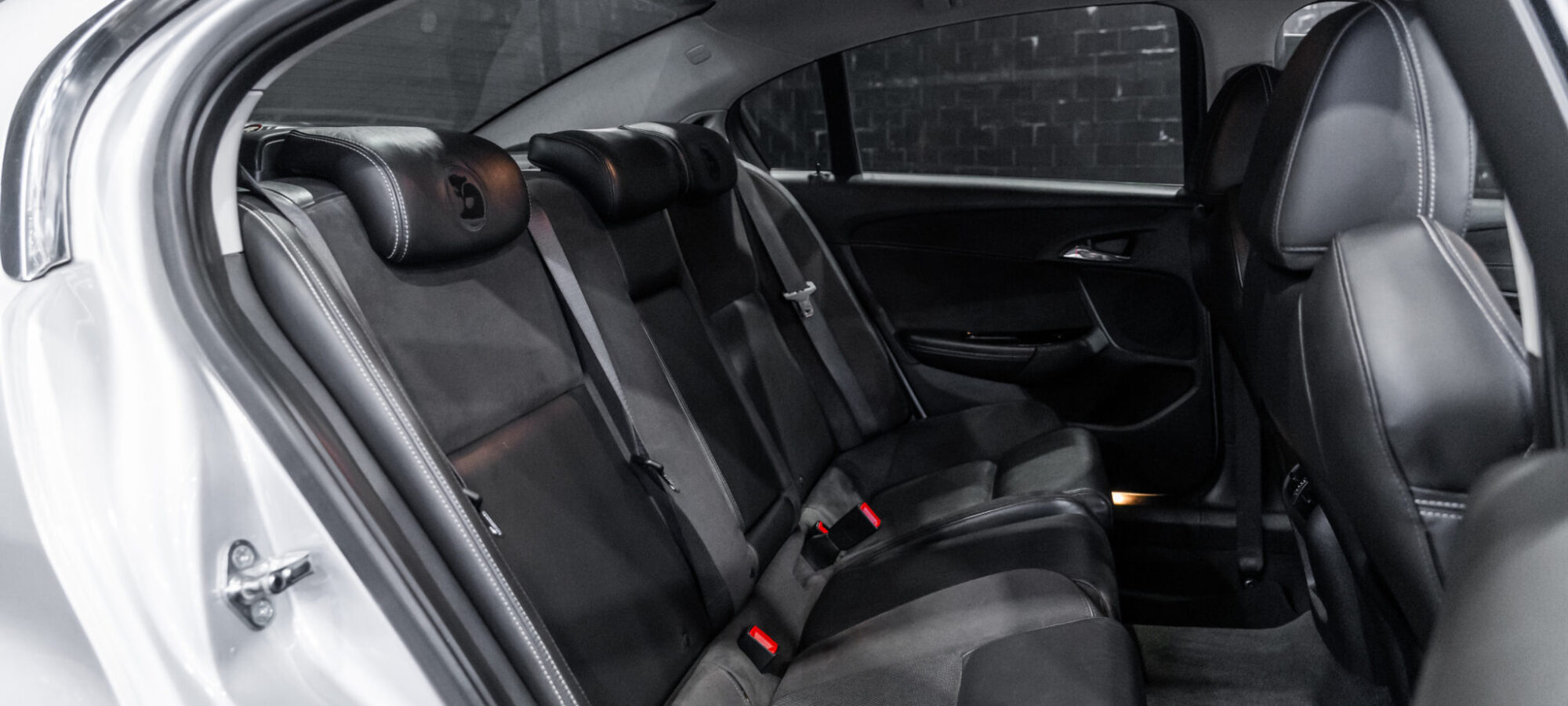 Vehicle Gallery Image