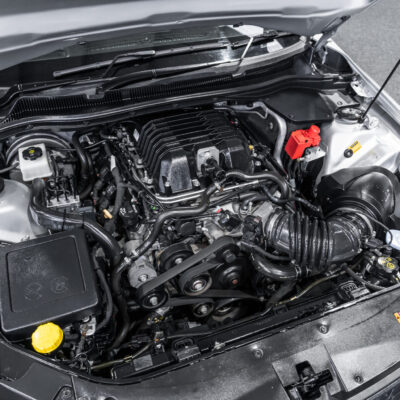 Thumbnail Navigation