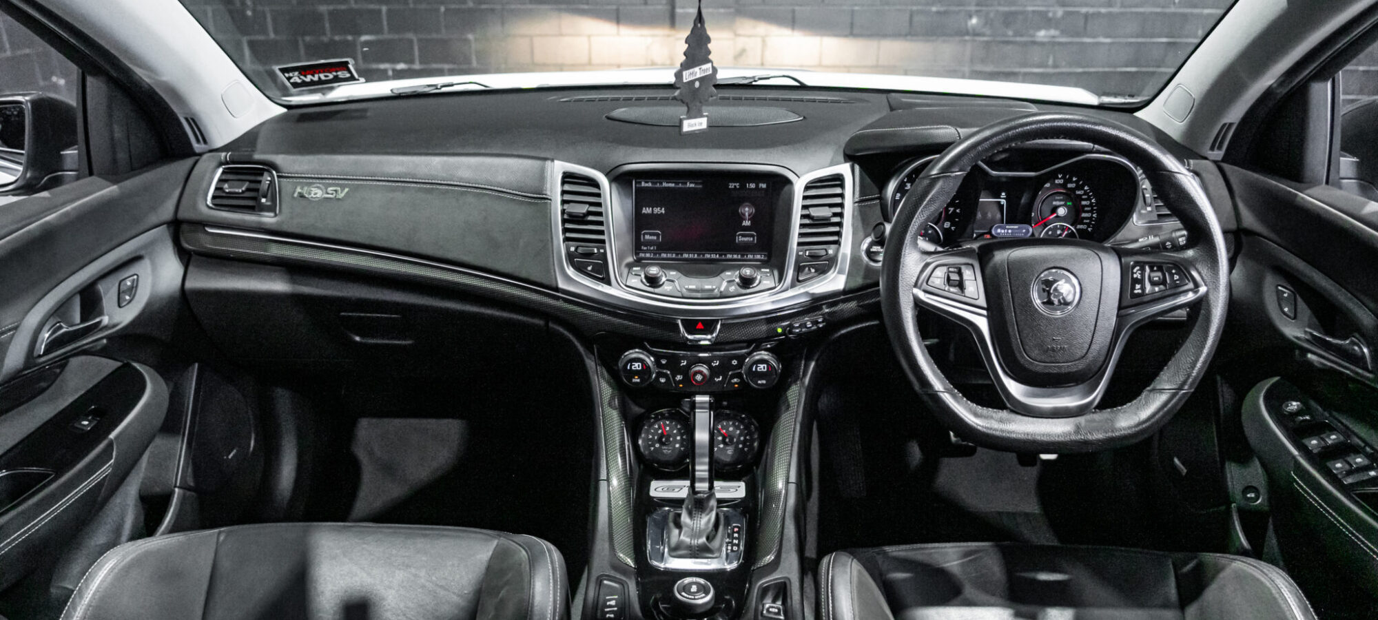 Vehicle Gallery Image