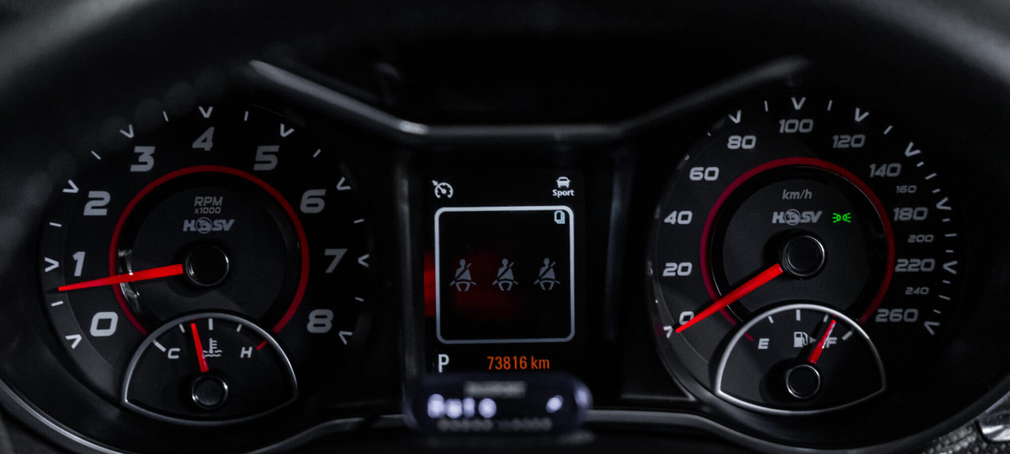 Vehicle Gallery Image