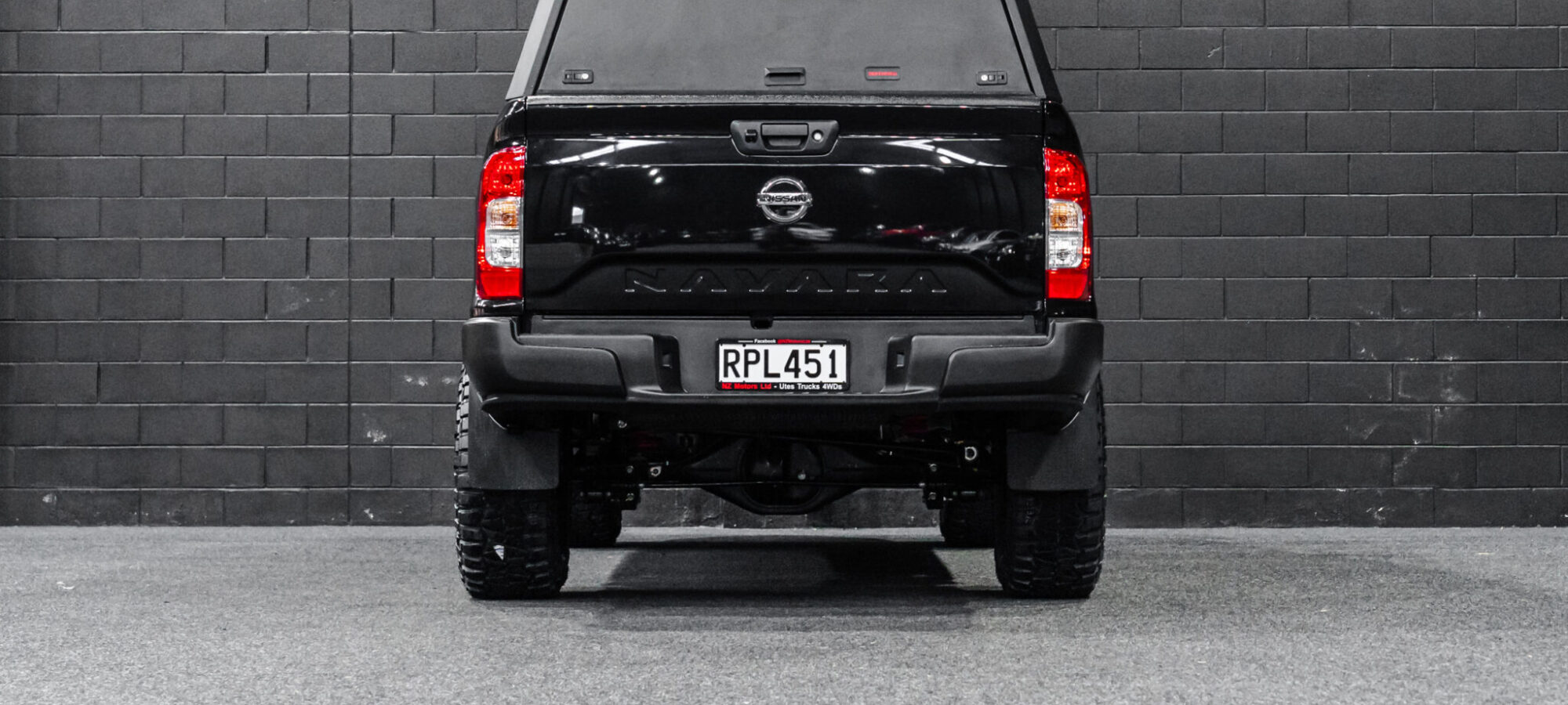 Vehicle Gallery Image