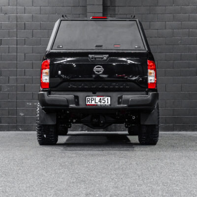 Thumbnail Navigation