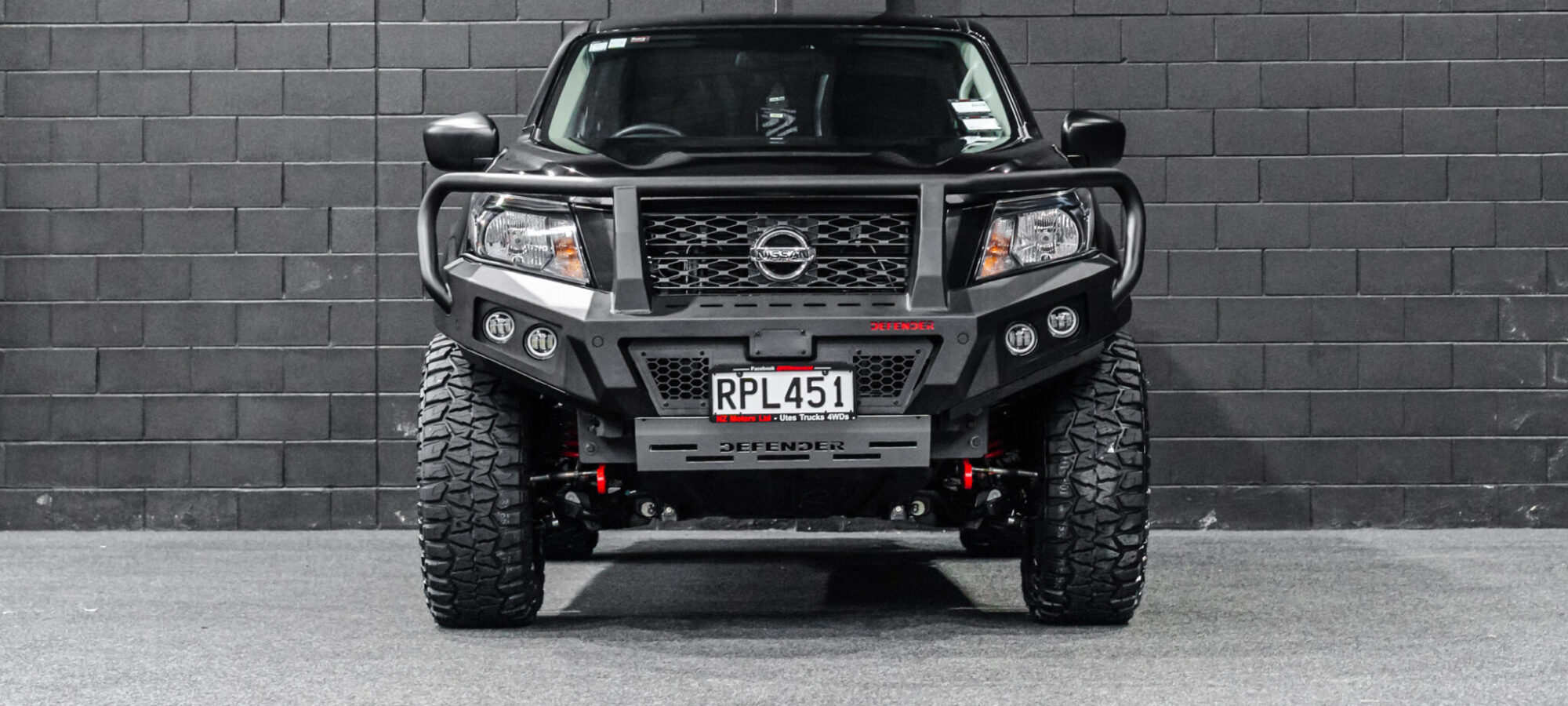 Vehicle Gallery Image