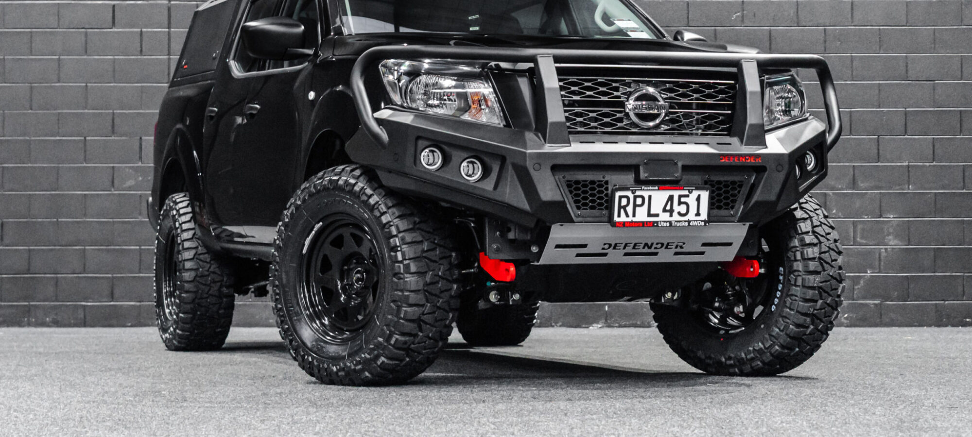 Vehicle Gallery Image