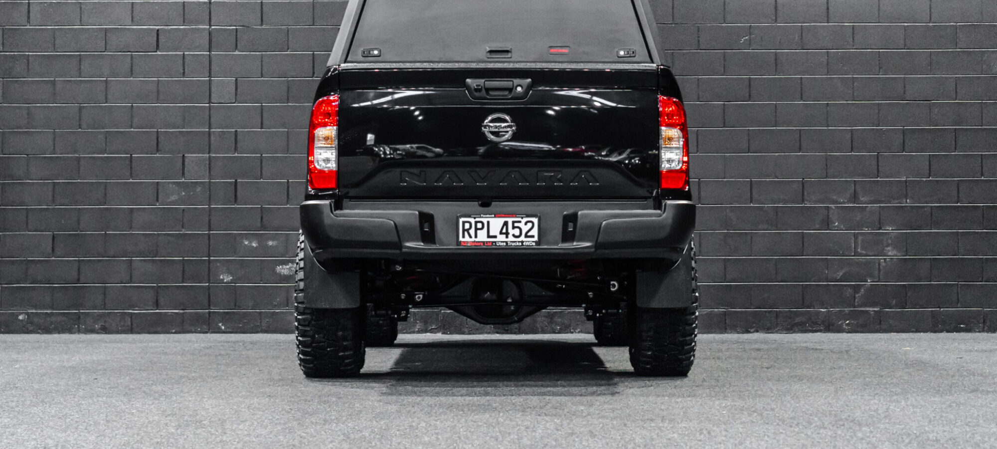 Vehicle Gallery Image