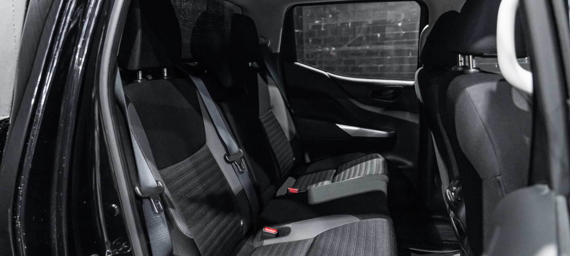 Vehicle Gallery Image