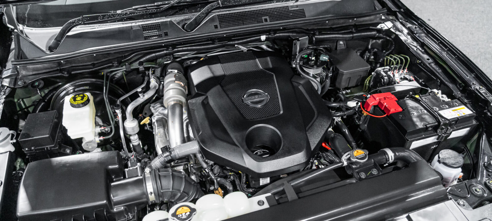 Vehicle Gallery Image