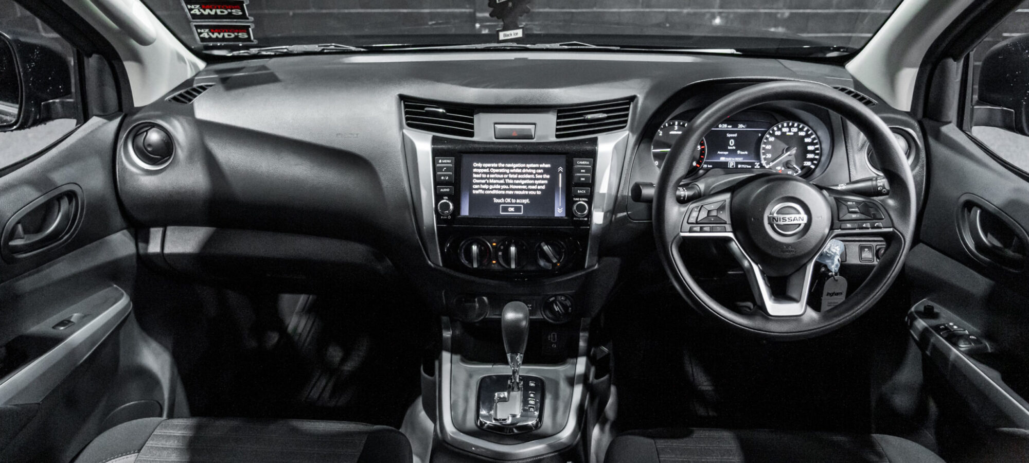 Vehicle Gallery Image