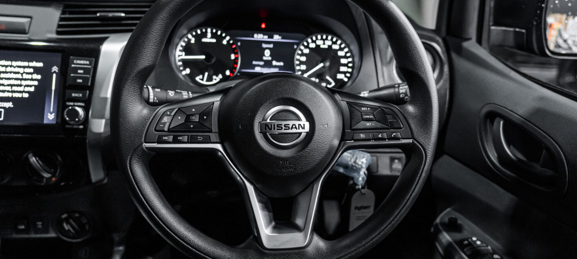 Vehicle Gallery Image