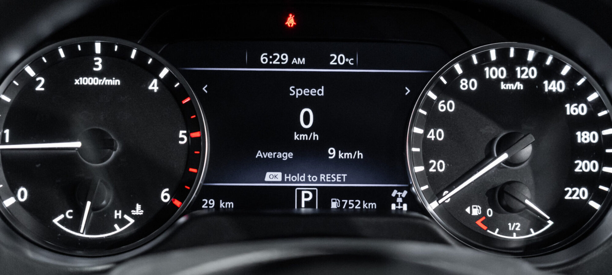 Vehicle Gallery Image