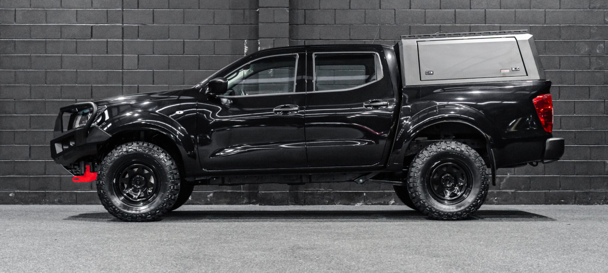 Vehicle Gallery Image