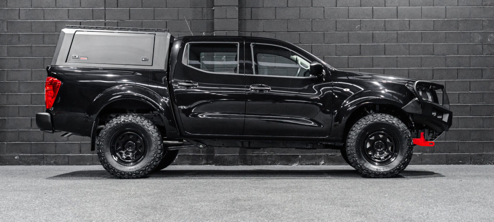 Vehicle Gallery Image