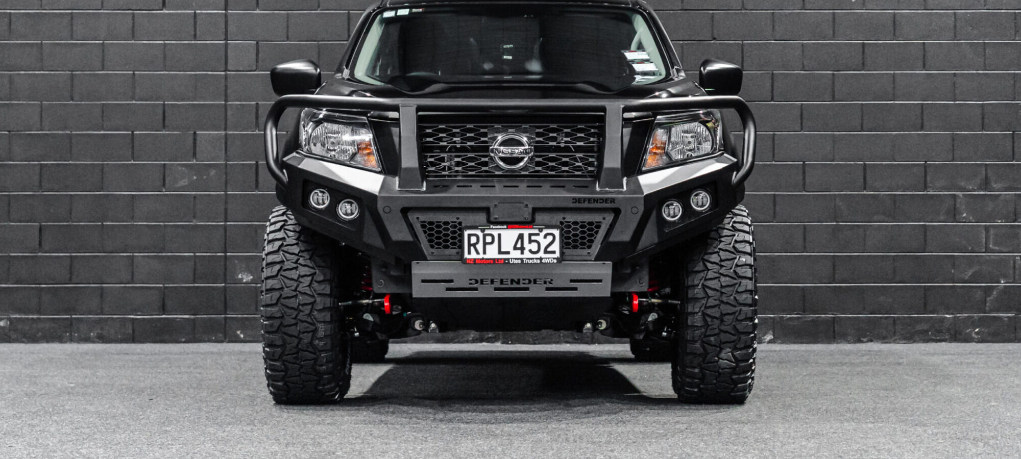 Vehicle Gallery Image