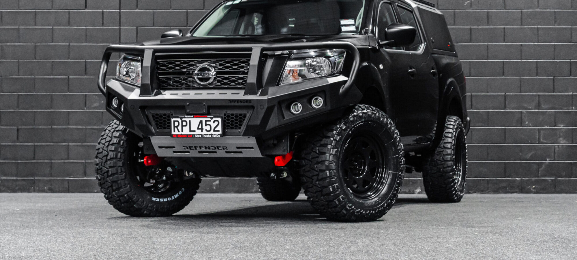 Vehicle Gallery Image