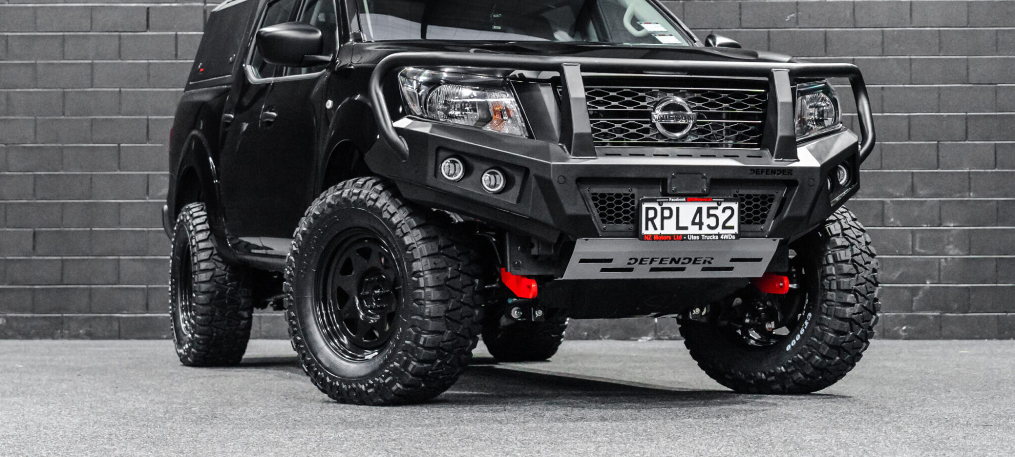 Vehicle Gallery Image