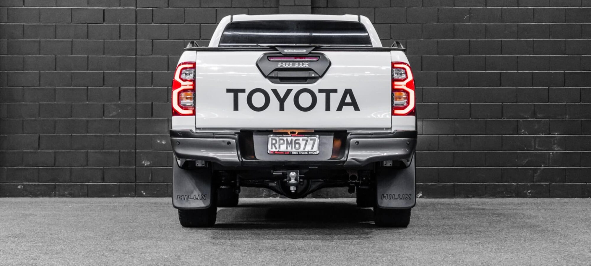 Vehicle Gallery Image