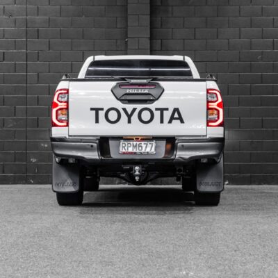 Thumbnail Navigation