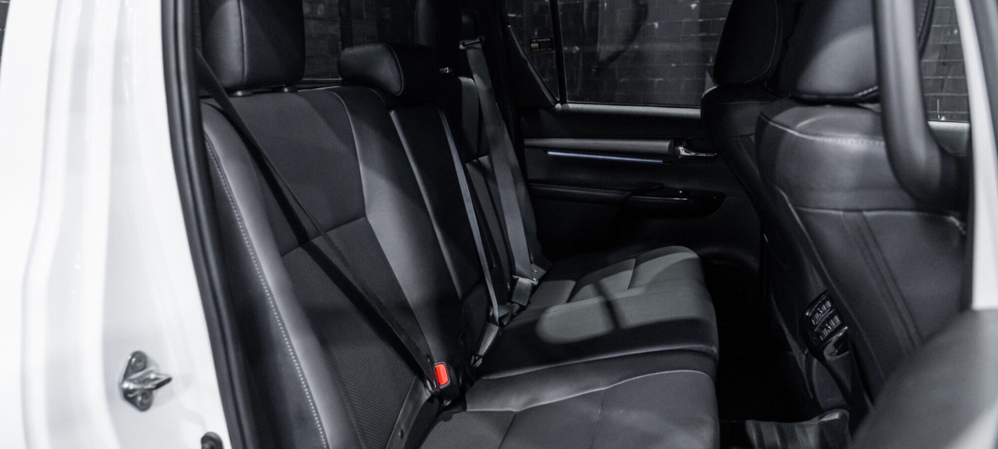 Vehicle Gallery Image