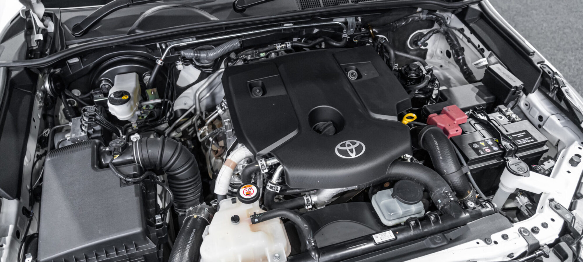 Vehicle Gallery Image