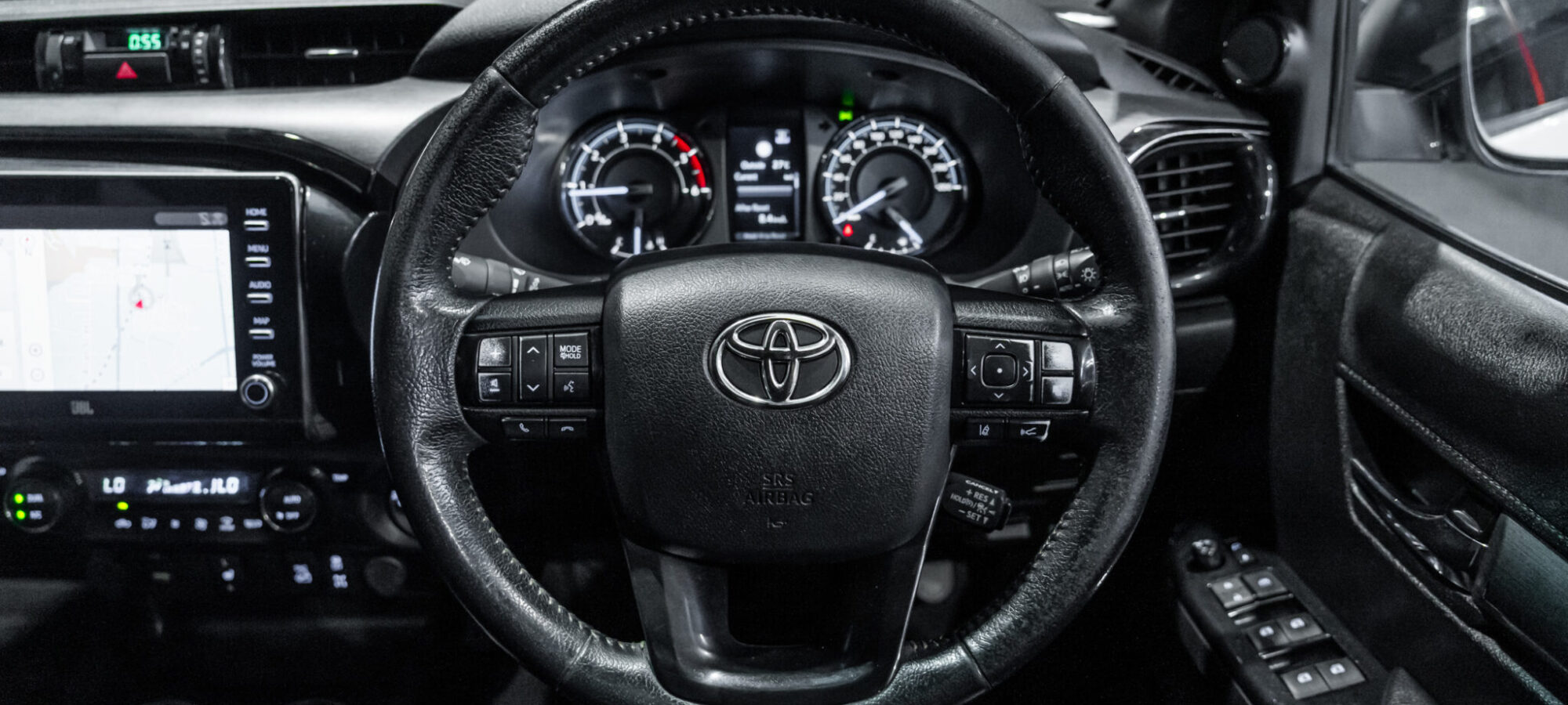 Vehicle Gallery Image