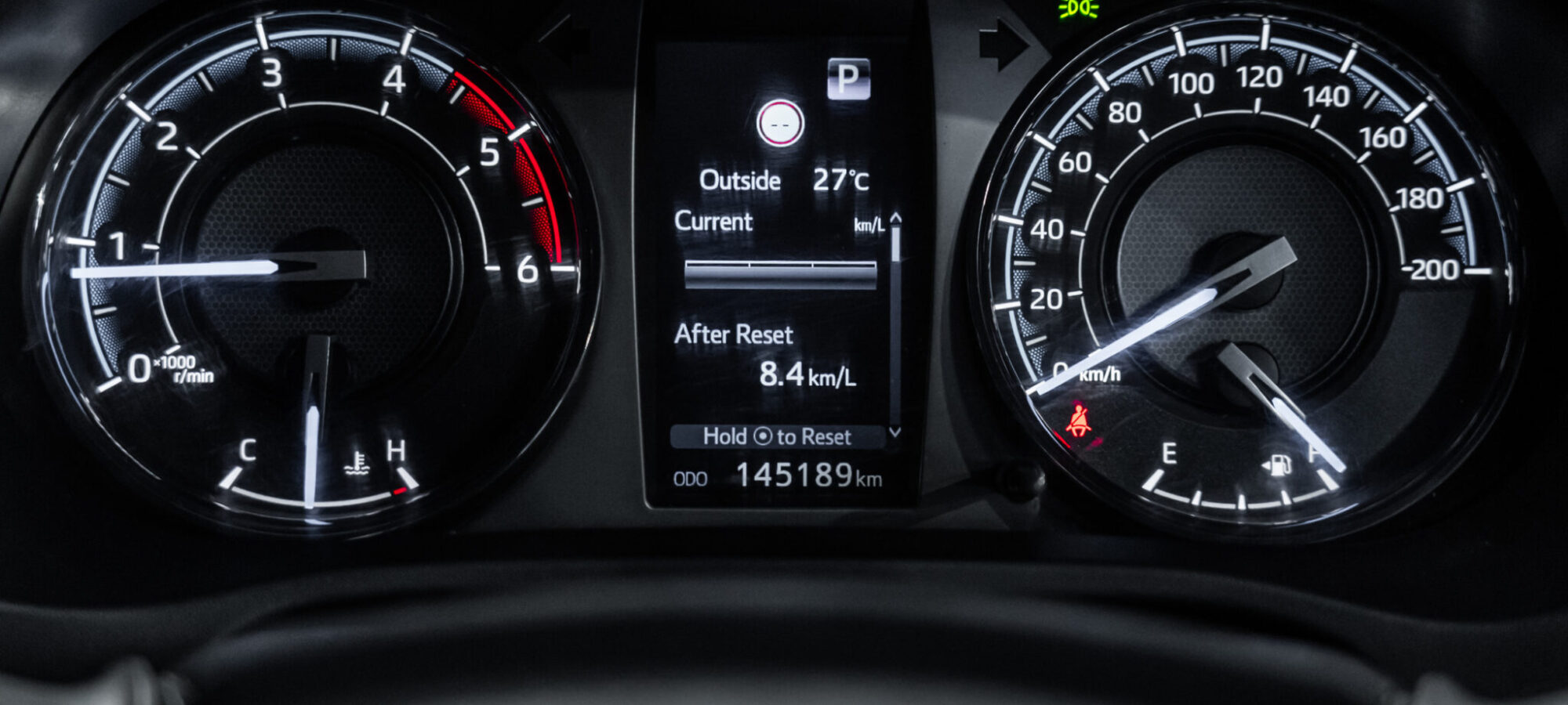 Vehicle Gallery Image