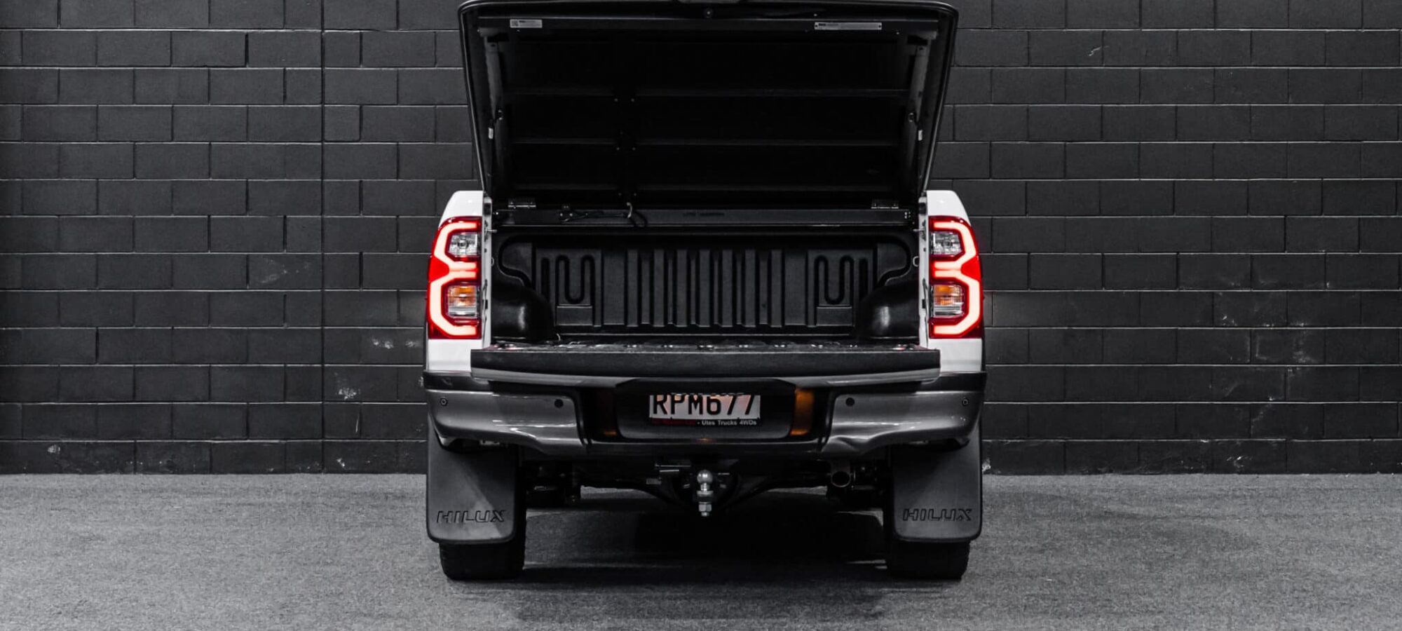 Vehicle Gallery Image