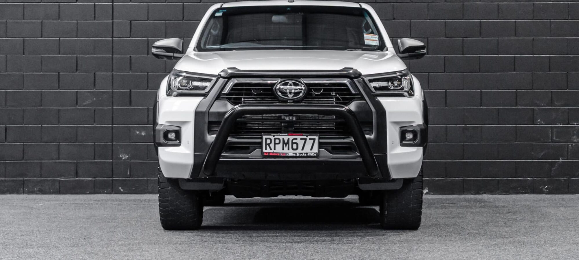 Vehicle Gallery Image