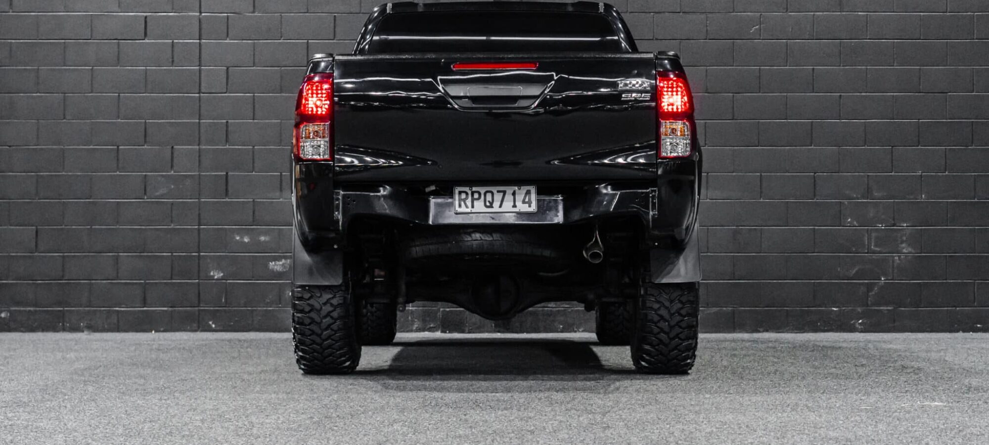 Vehicle Gallery Image