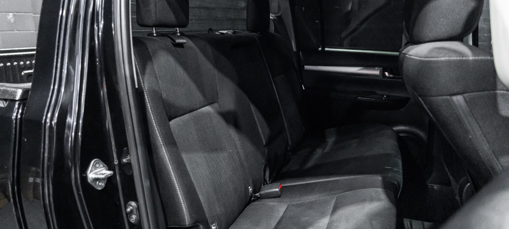 Vehicle Gallery Image