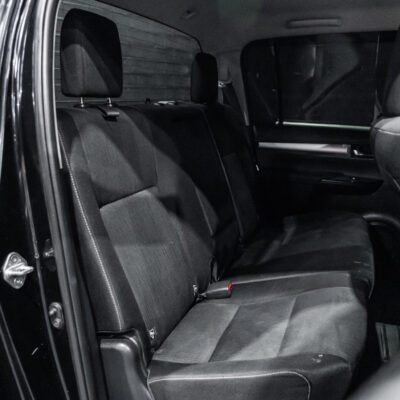 Thumbnail Navigation