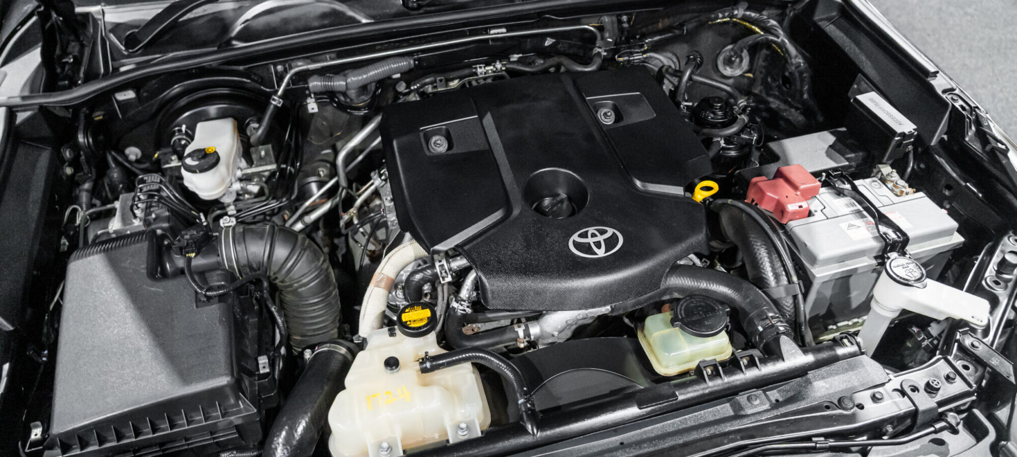 Vehicle Gallery Image