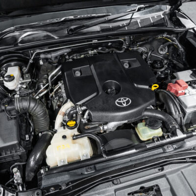 Thumbnail Navigation