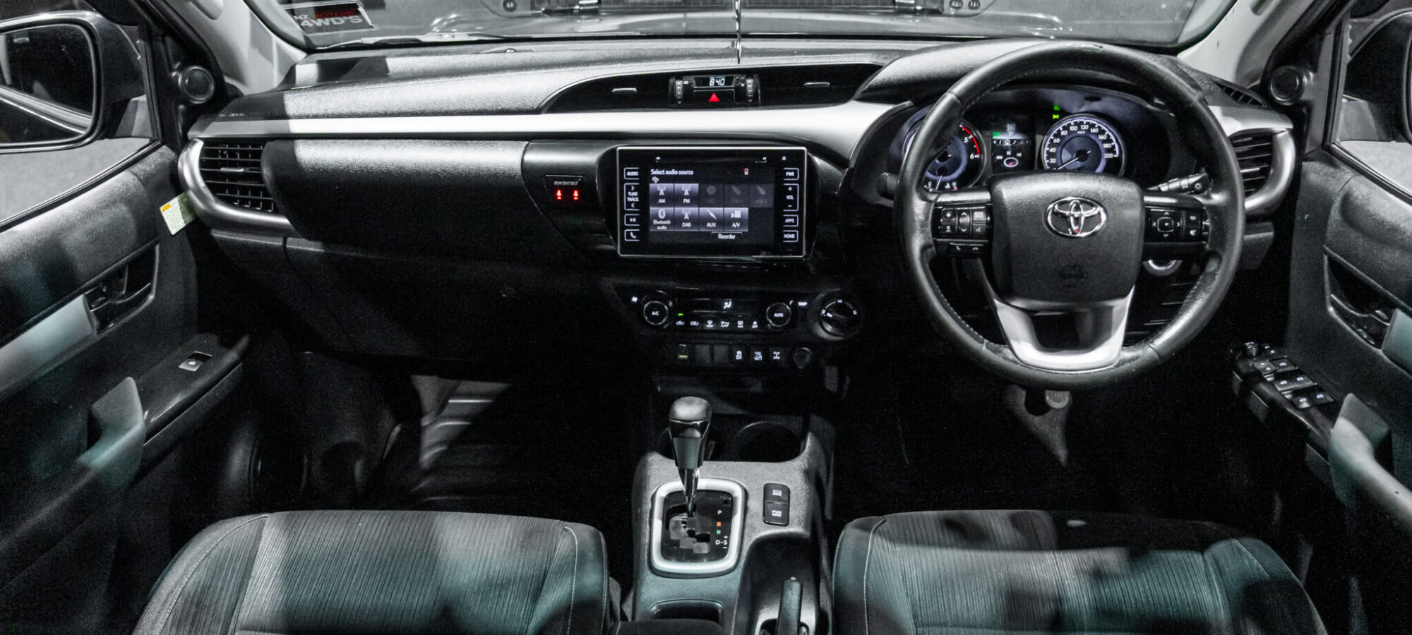 Vehicle Gallery Image