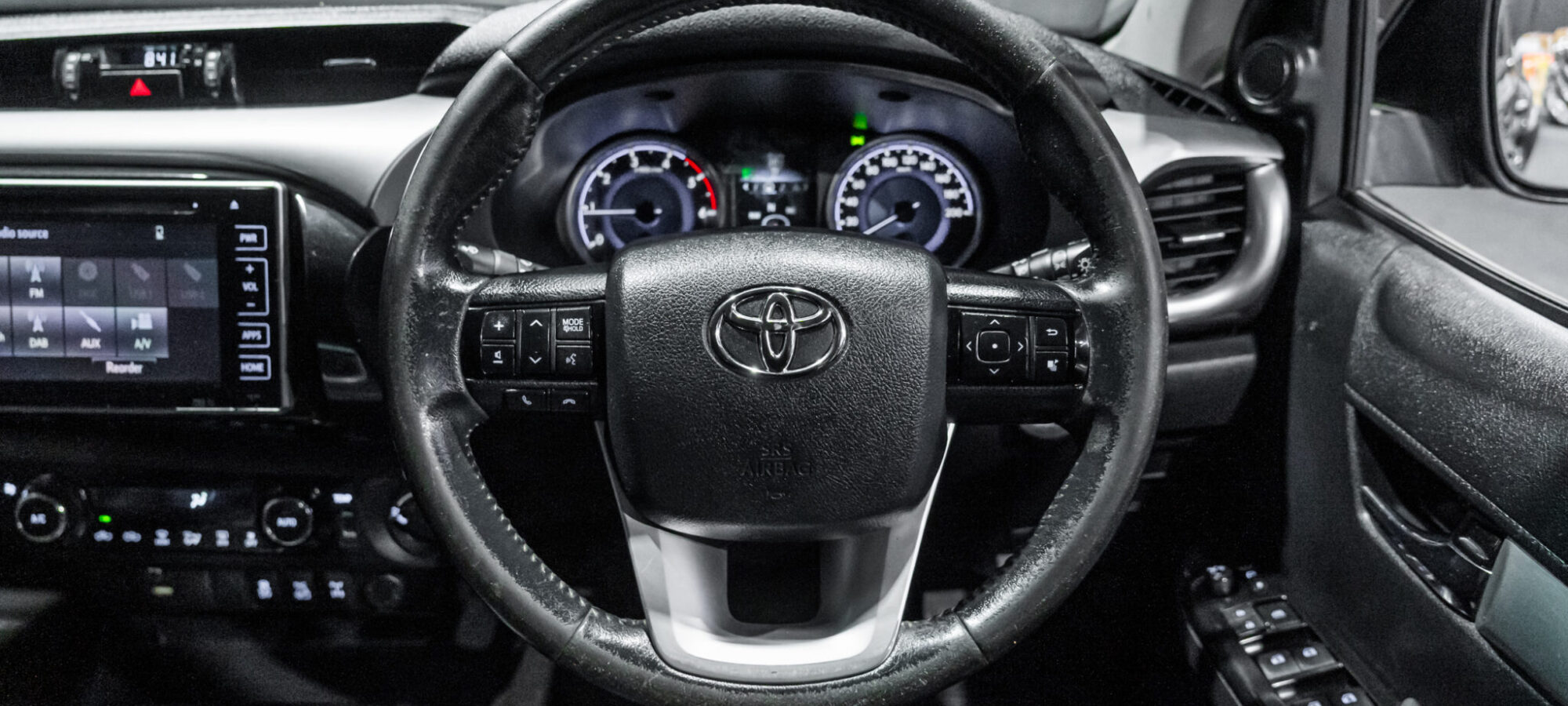 Vehicle Gallery Image