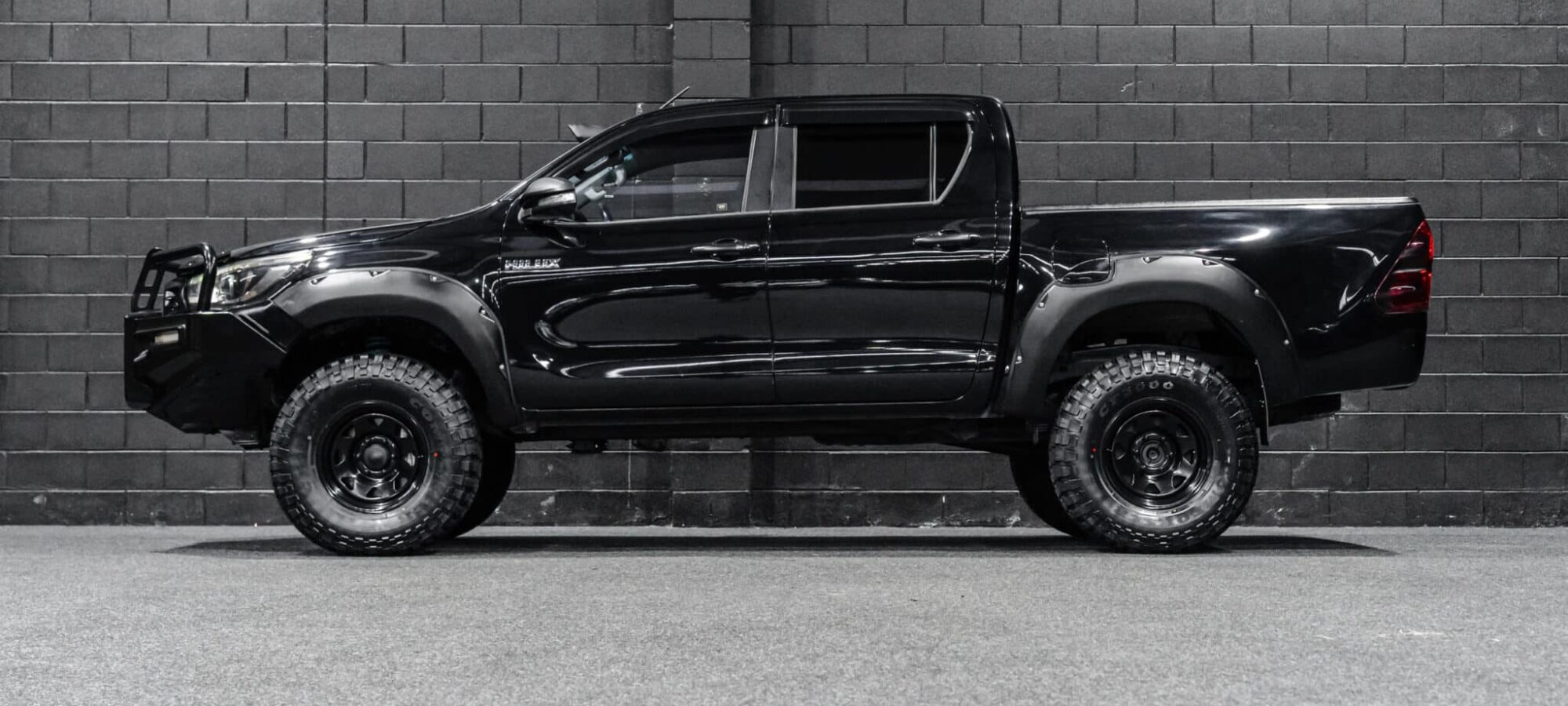 Vehicle Gallery Image