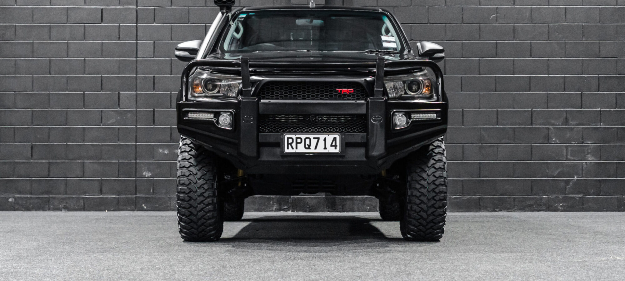 Vehicle Gallery Image