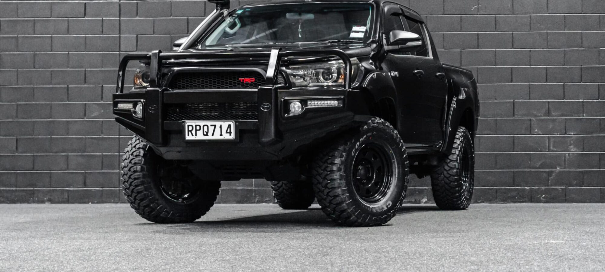 Vehicle Gallery Image