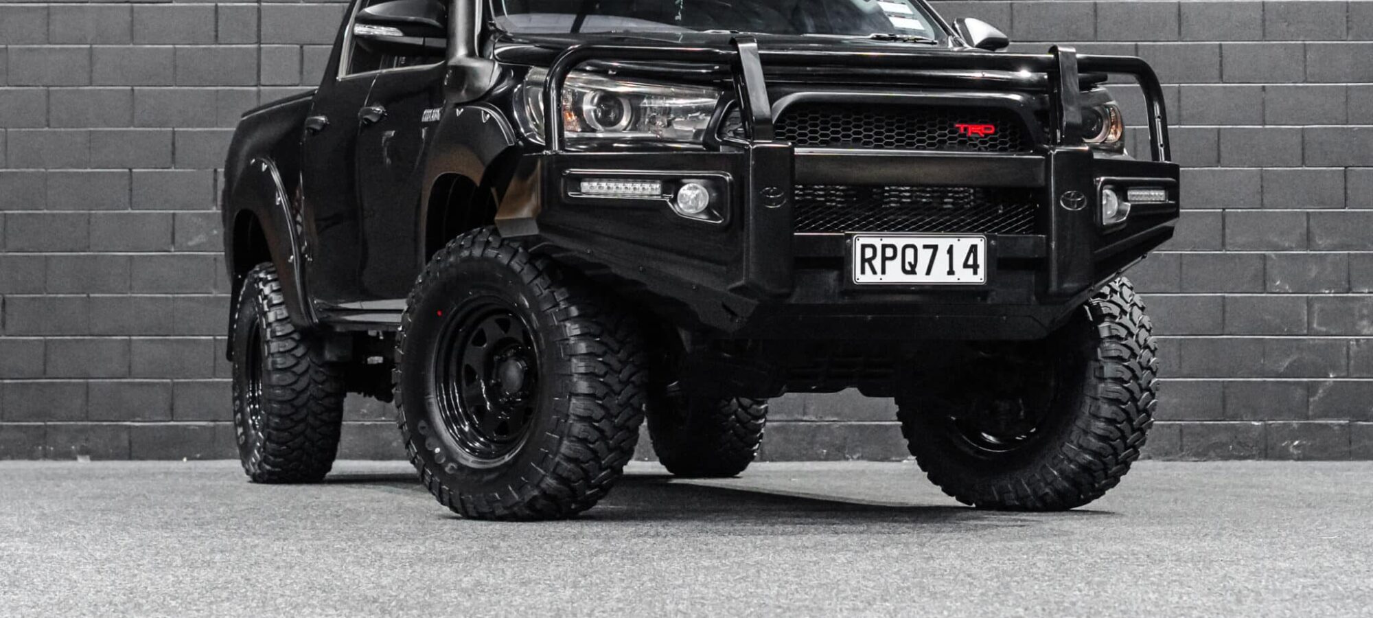 Vehicle Gallery Image