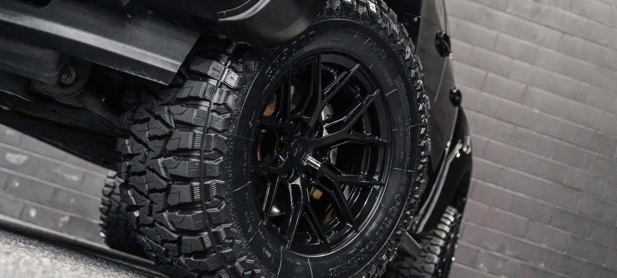 Vehicle Gallery Image