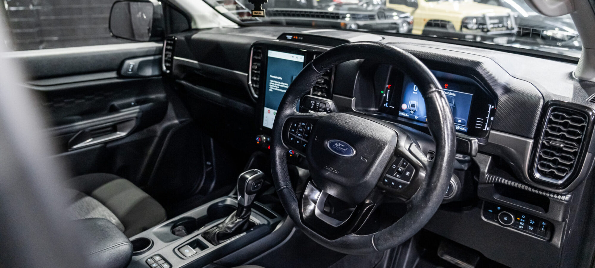 Vehicle Gallery Image