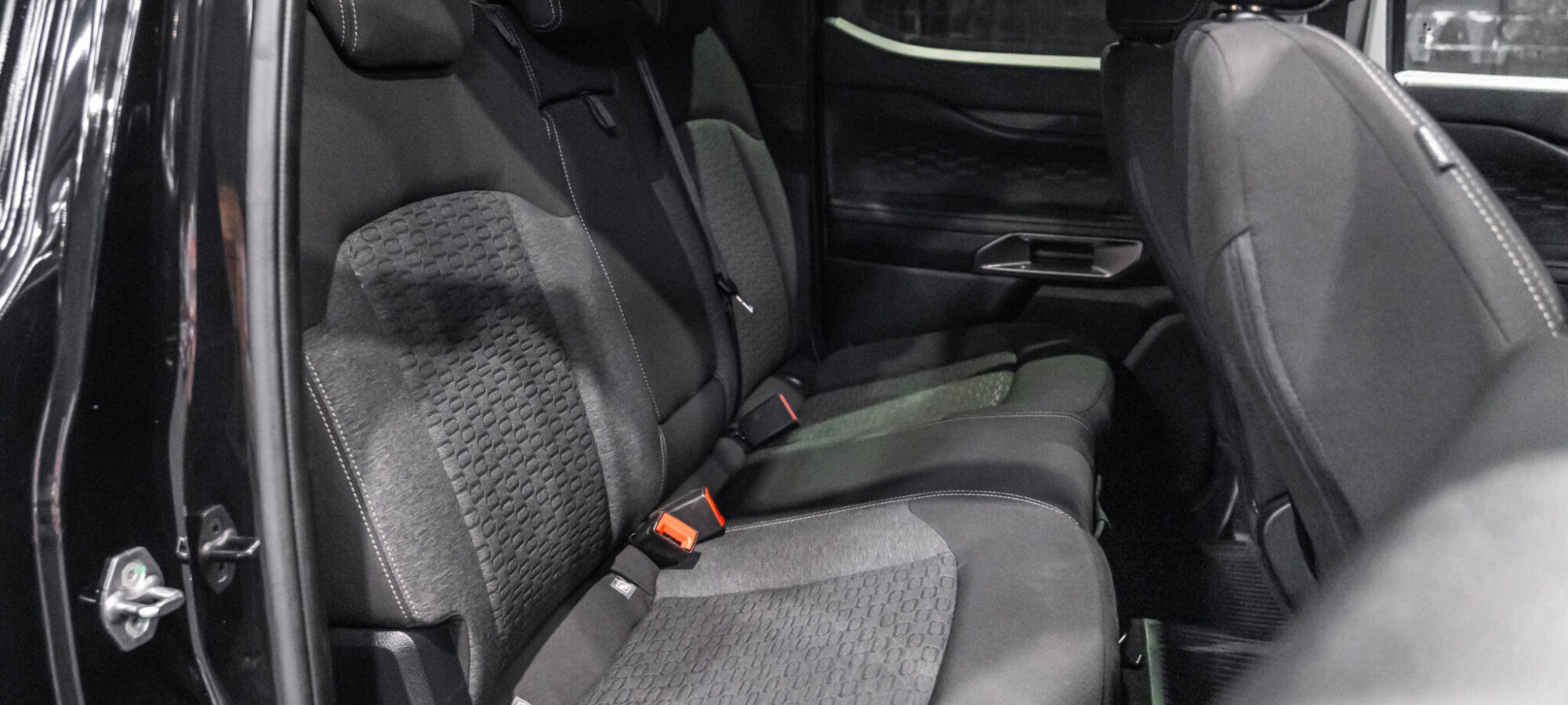 Vehicle Gallery Image