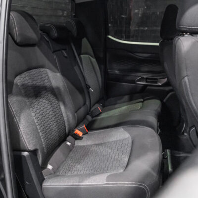 Thumbnail Navigation